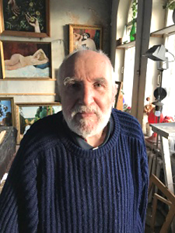 Янтарёв ВН-b.jpg