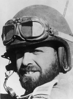 גדעון גלעדי.jpg