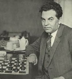 Файл:101452543 1428045078.jpg