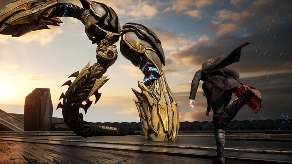 11ss 81f66d9aea777dd2ff35aab97ce6718c7d88a662.600x338.jpg