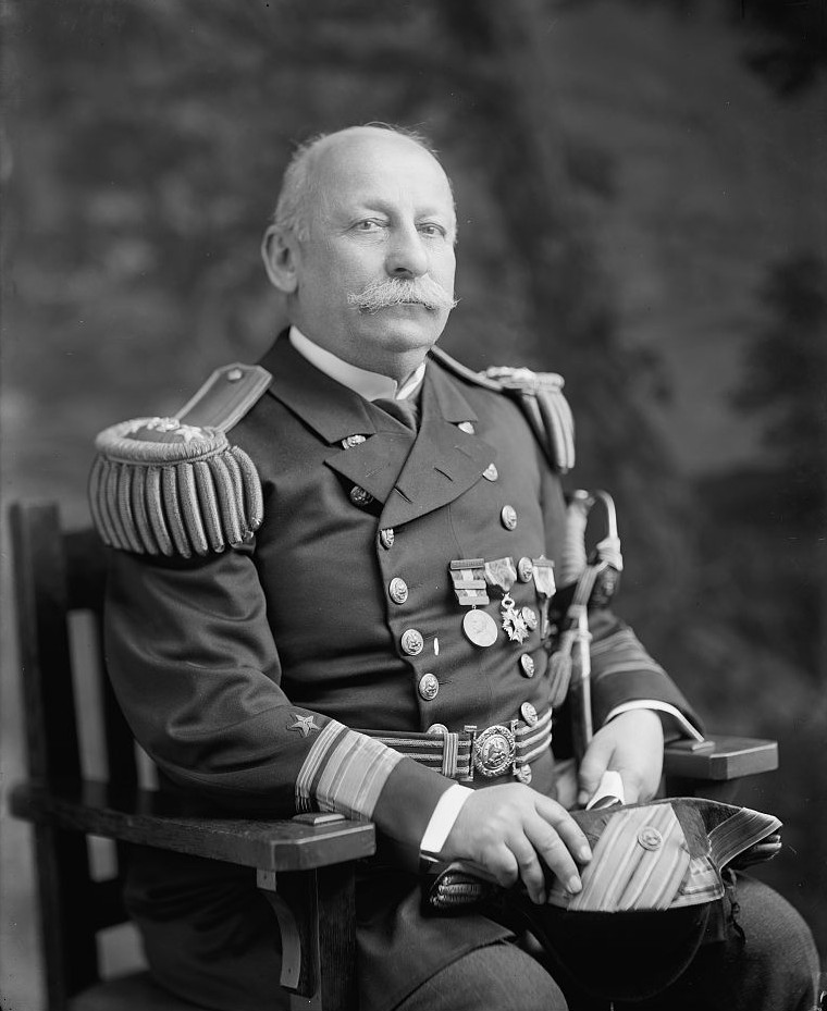 Adolph-marix-loc-photo-01.jpg