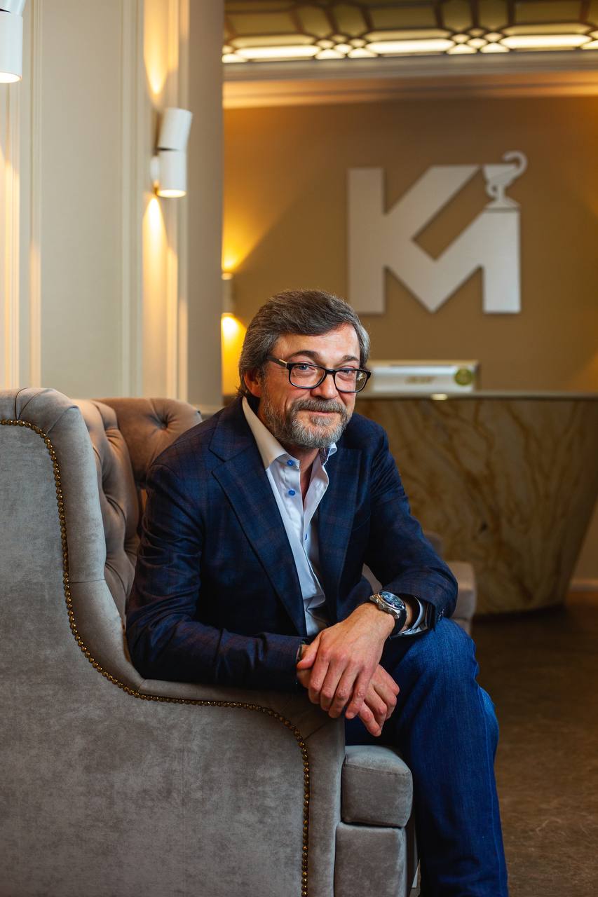 Aleksandr Albitsky3.jpg