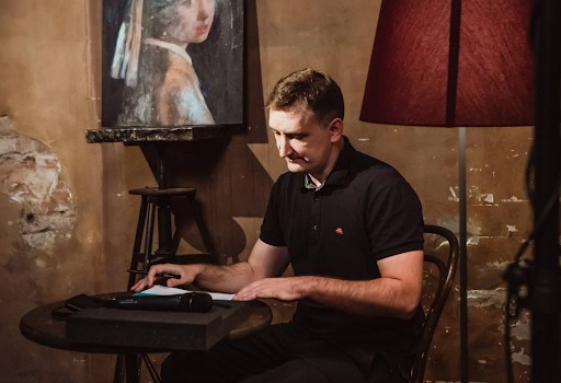 Aleksandr Bessonov2.jpg