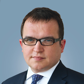 Aleksej Andreevich Germanovich.jpg