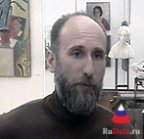 Aleksej Ivanovich Blagovestnov.jpg