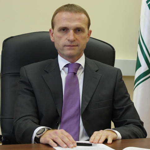 Andrej Illarionovich Sokolov.jpg