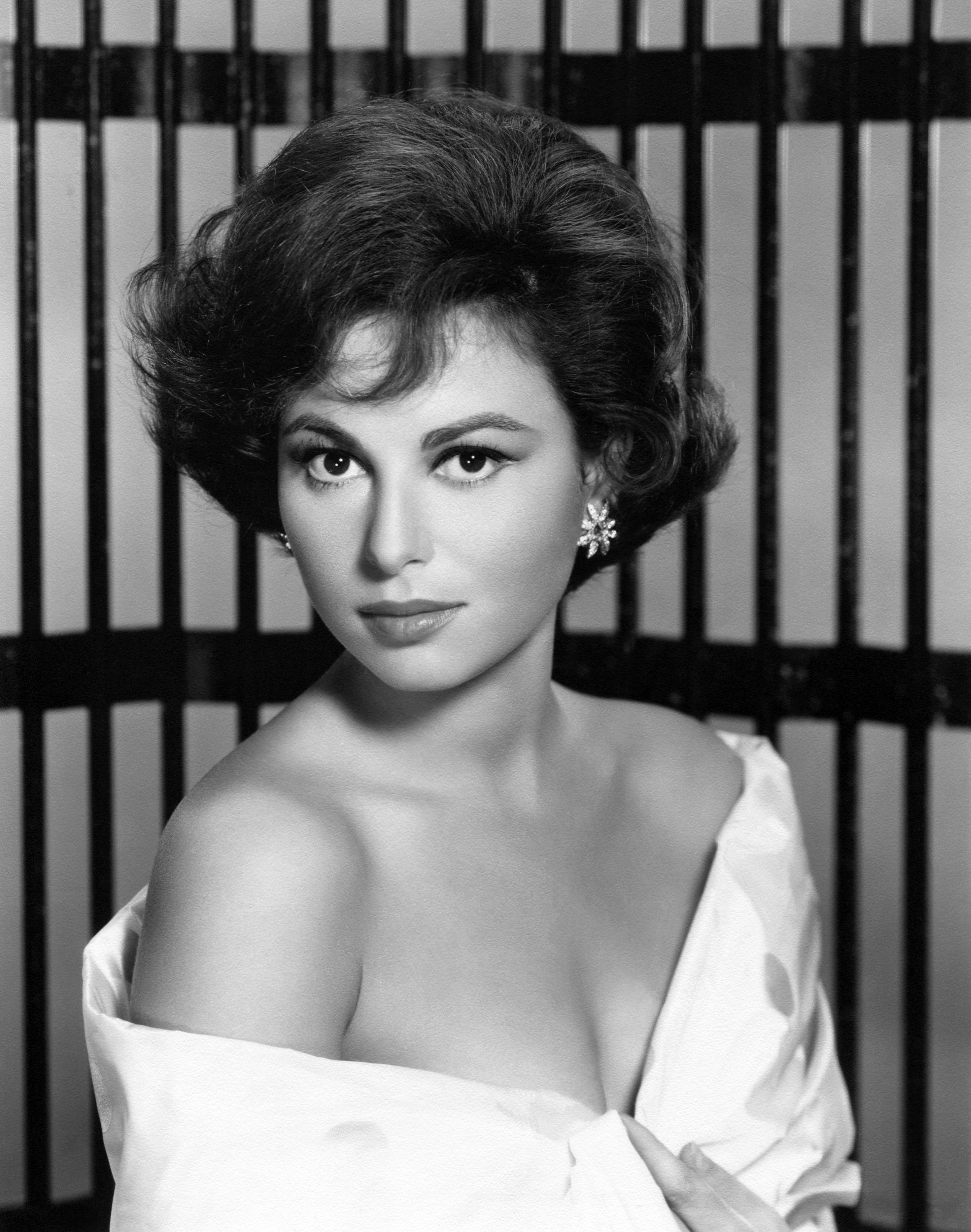 Annex - Harareet, Haya 02.jpg