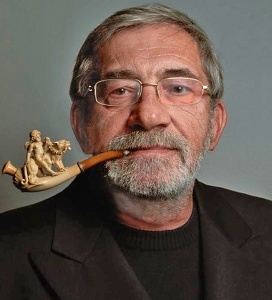 Boris Avramovich Kuznetsov.jpg