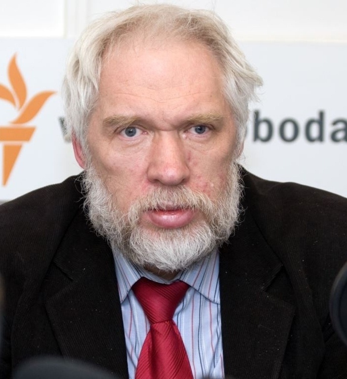 Boris Sokolov.jpg