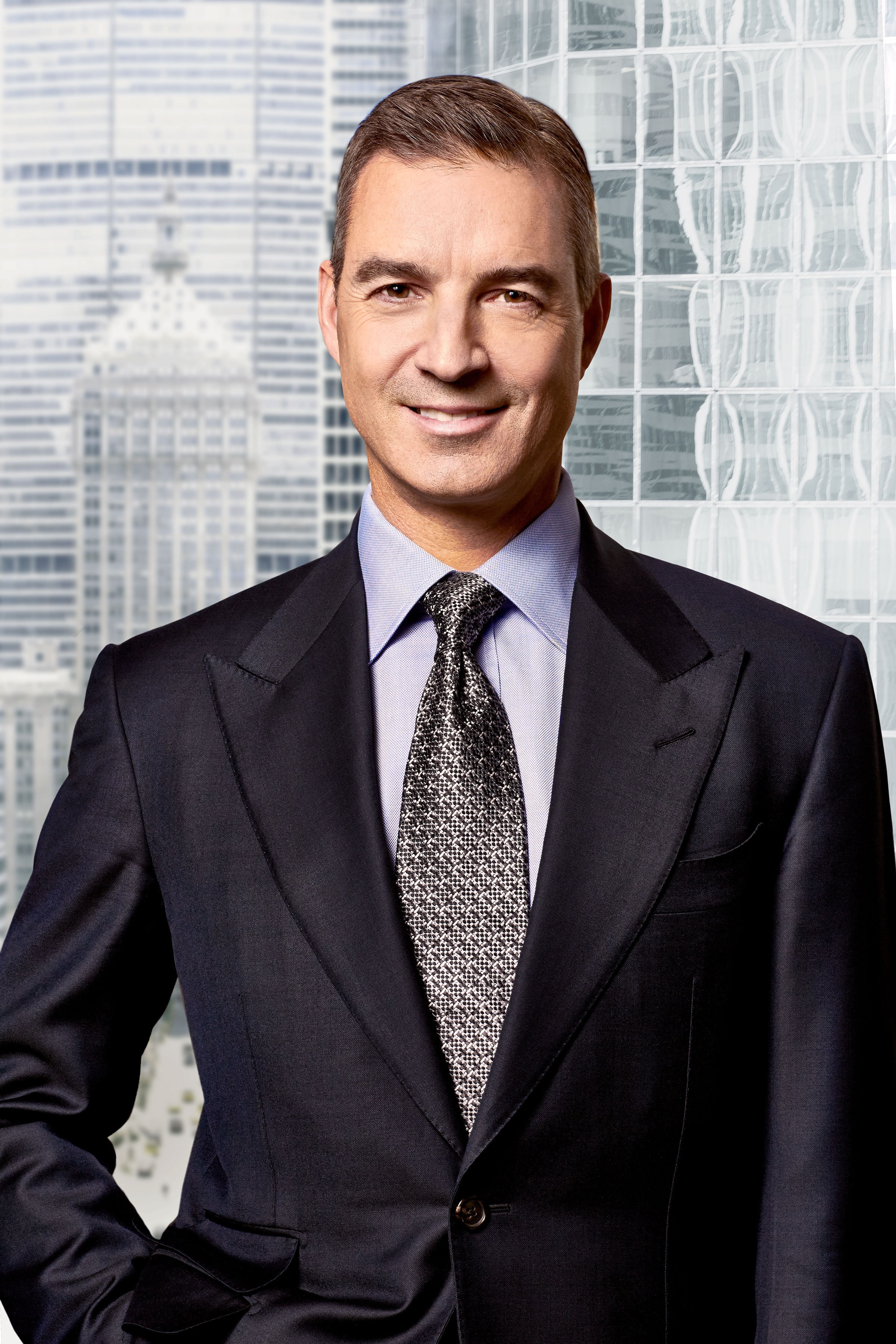 Файл:Daniel-Loeb-Official-Headshot.jpg