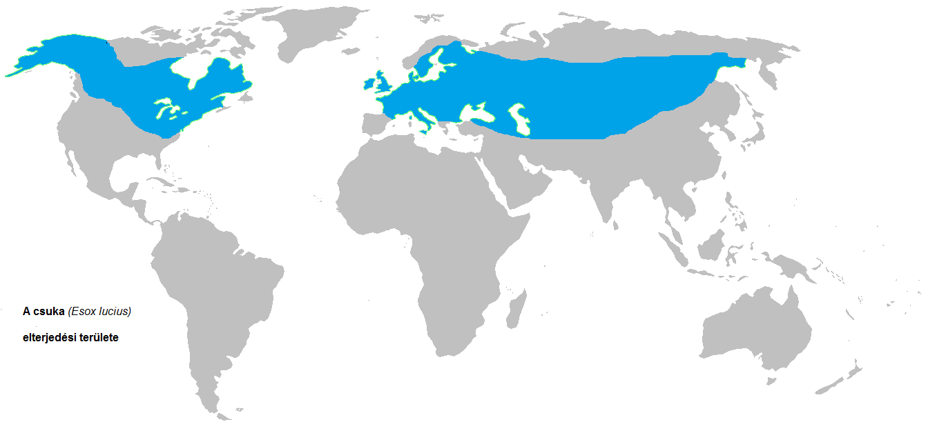 Distribution map of Esox lucius.png