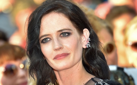 Eva-green-cannes trans NvBQz.jpg