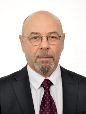 FOTO GENC PECANI (C) 1.jpg