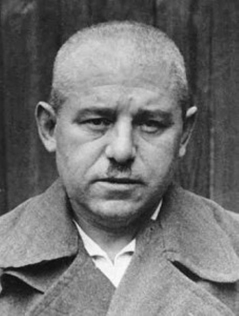 А. П. Фёдоров