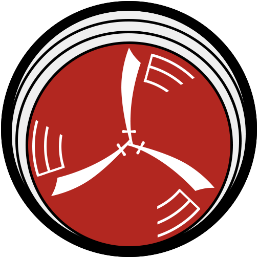 IAF Squadron 124.png