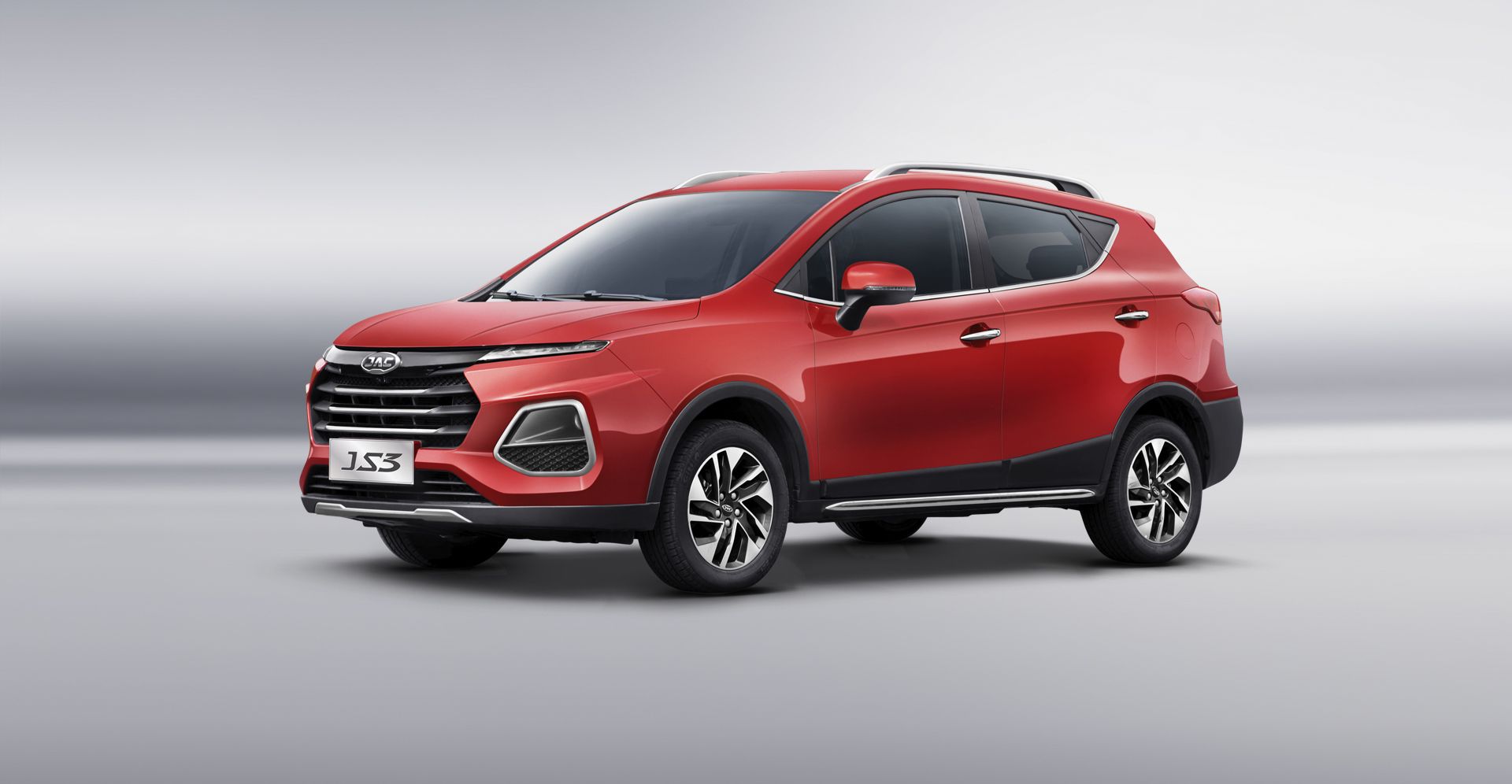 {{{название}}}