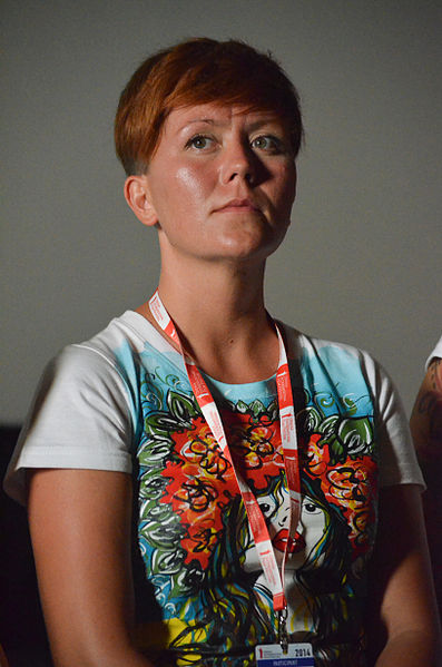 Je suis FEMEN - OIFF 2014-07-14 204948.jpg