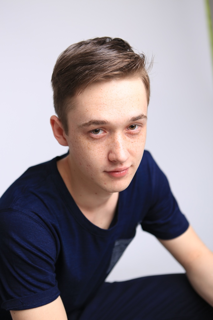 Kinopoisk.ru-Eldar-Kalimulin-3045668 d.jpg