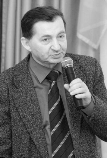 Lubockijj-mikhail-aleksandrovich 0.JPG