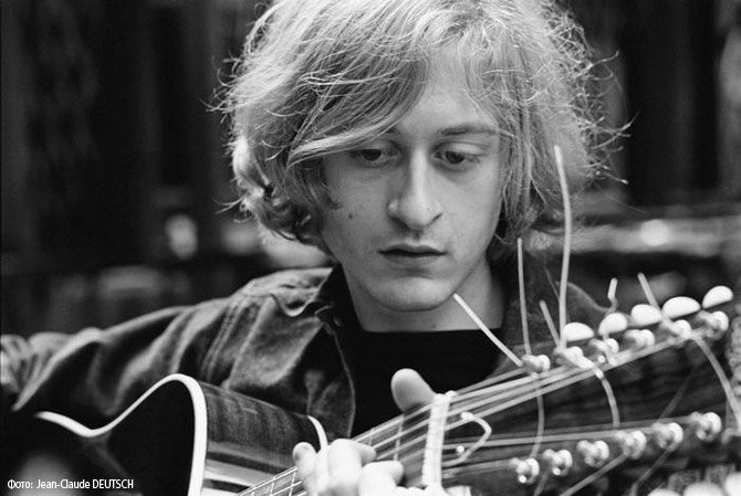 Michel Polnareff01.jpg