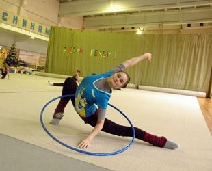 Nadezhda Belavtseva.jpg