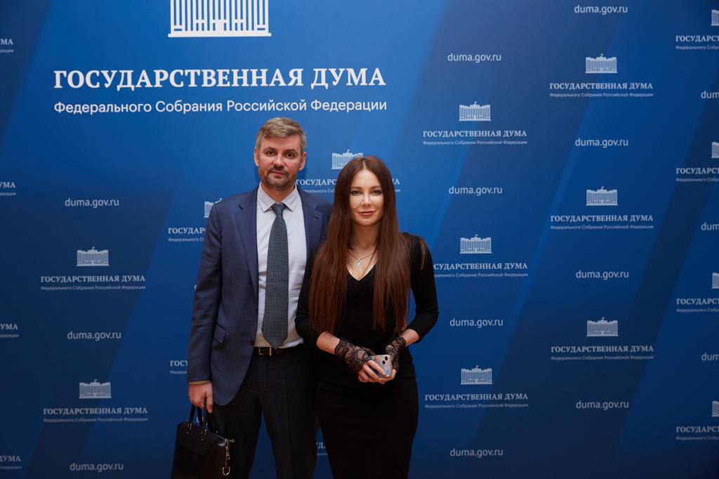 Pavel Dashevskij2.jpg