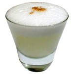 Rutas-clab (коктейль) 2.jpg