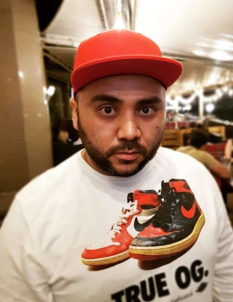 Sergazy Toktarbek.jpg