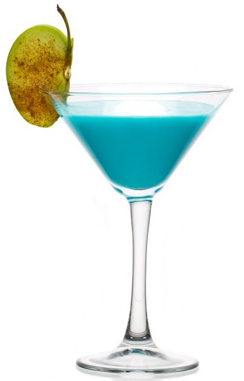 Файл:Sin (коктейль).jpg