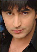 Tariel Majsuradze.jpg