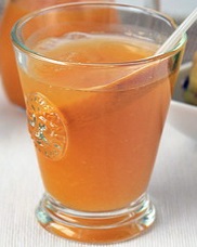 Файл:Алкогольный фреш (коктейль).jpg