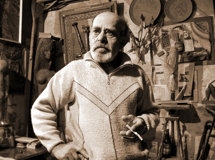 Анатолий Михайлович Ягудаев.jpg