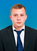 Анисимов Егор Игоревич 7.jpg