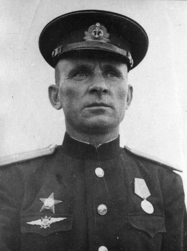 Барбашинов, Михаил Никанорович.jpg