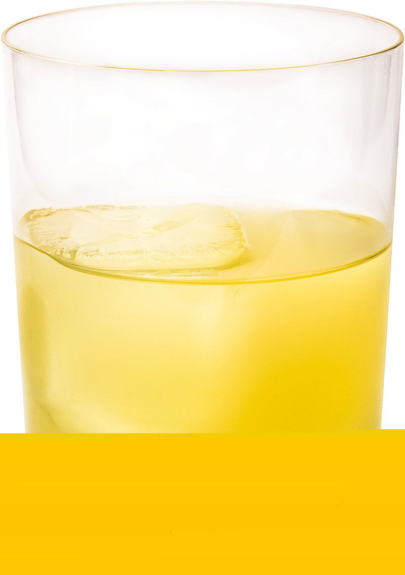 Файл:Беллини без персика (коктейль).jpg