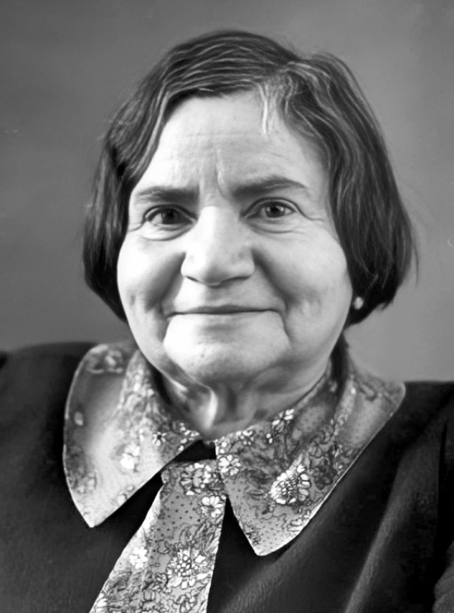 Березина, Валентина Григорьевна.jpg