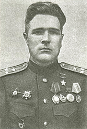 Бронников Михаил Максимович.jpg