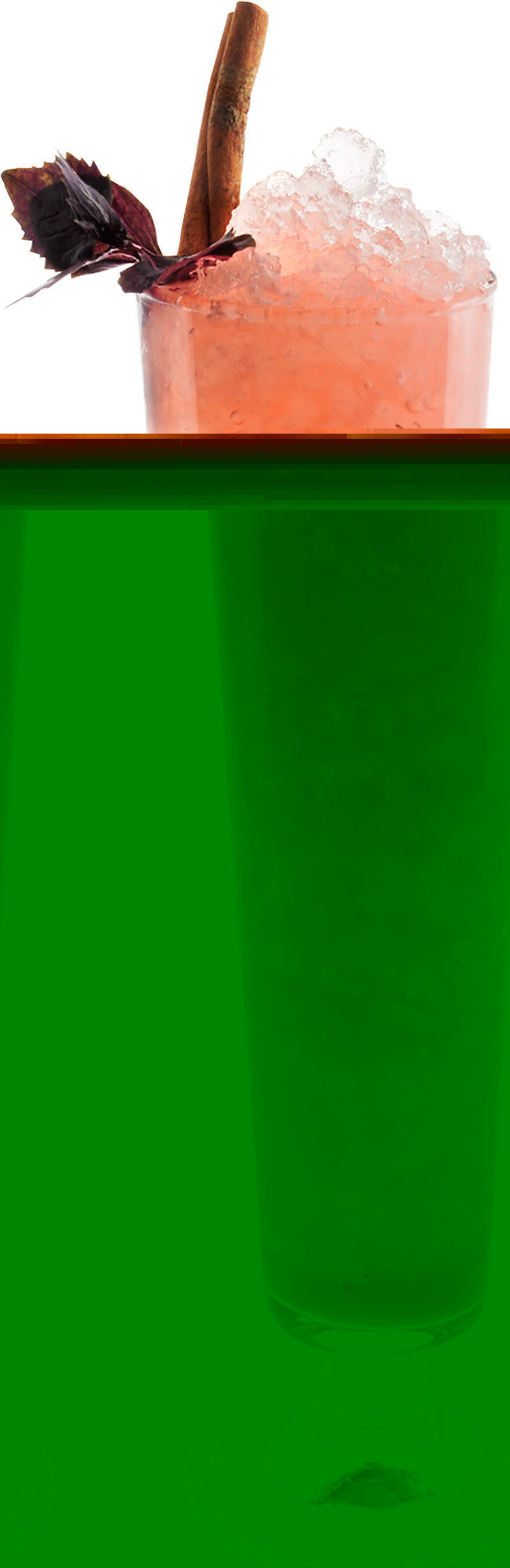 Файл:Восточное чаепитие (коктейль).jpg