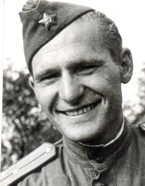 Галутво Г.Д.1944г.jpg