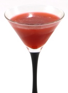 Файл:Далекие дали (коктейль).jpg