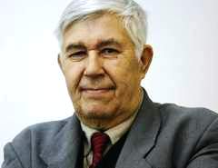 Дедов Олег Александрович.jpg