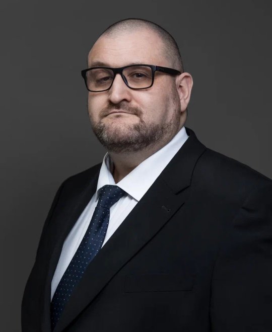 Карасев Павел Константинович.jpg