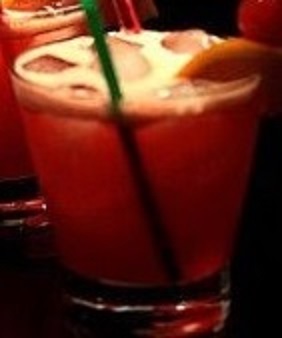 Файл:Карибские ночи (коктейль).jpg