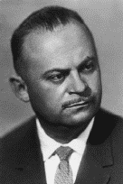 Колесников, Юрий Антонович.gif