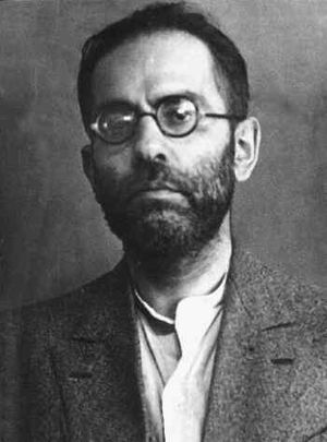 Кофман Лазарь Моисеевич (1894).jpg