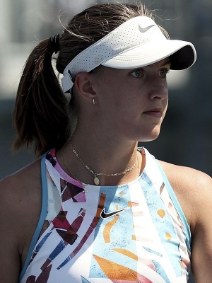 Файл:Кристиана Михайловна Сидорова.jpg