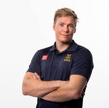 Файл:Кристоффер Якобсен.jpg