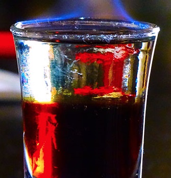 Кукарача (коктейль) 2.jpg