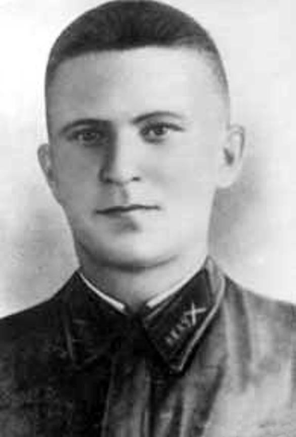 Кургузов, Юрий Павлович.jpg