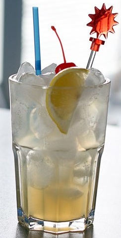 Файл:Линчбургский Лимонад (коктейль).jpg
